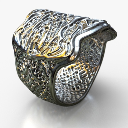 PAHb_Ring_d16_sSE67caE311is2a10m8M16FR011-wax