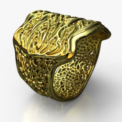 PAHb_Ring_d16_sPE33s2caE311is2a10m8M16FR011-wax