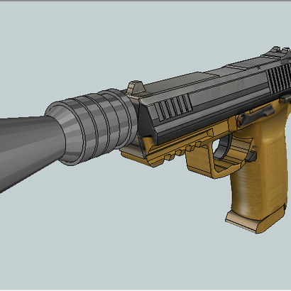 Engineering Draft