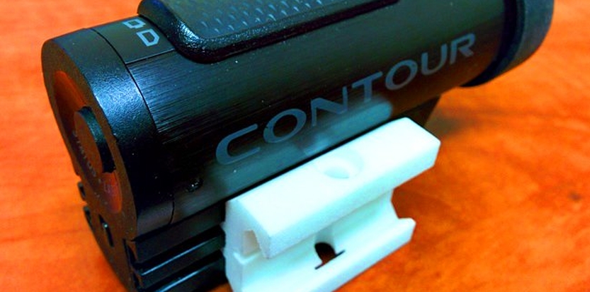 /media/picture/thumb/2015/01/05/EGSx/adapter-on-contour-roam-small_size_833x413..jpg