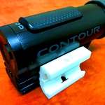 /media/picture/thumb/2015/01/05/EGSx/adapter-on-contour-roam-small_size_410..jpg