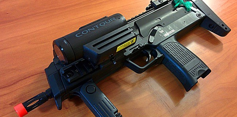 /media/picture/thumb/2015/01/05/VmSH/contour-cam-on-mp7-small_size_833x413..jpg
