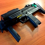 /media/picture/thumb/2015/01/05/VmSH/contour-cam-on-mp7-small_size_410..jpg