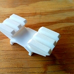 /media/picture/thumb/2015/01/05/hzlB/white-version-top-small_thumbnail_squared_small..jpg