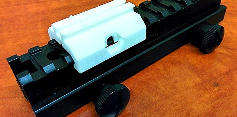 /media/picture/thumb/2015/01/05/koxA/adapter-on-picatinny-rail-small_size_833x413..jpg