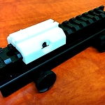 /media/picture/thumb/2015/01/05/koxA/adapter-on-picatinny-rail-small_size_410..jpg