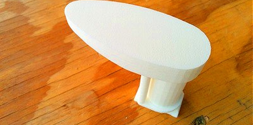 /media/picture/thumb/2015/01/12/JmOk/shoulder-pad-small_size_833x413..jpg