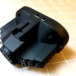 /media/picture/thumb/2015/01/13/AMob/car-dvr-small_thumbnail_squared_small..jpg