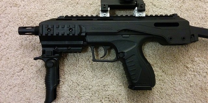 /media/picture/thumb/2015/01/16/HSPT/mp5-scope-mounted-on-xbg-carbine-small_size_833x413..jpg