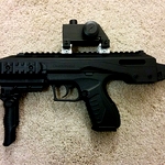 /media/picture/thumb/2015/01/16/HSPT/mp5-scope-mounted-on-xbg-carbine-small_thumbnail_squared_small..jpg
