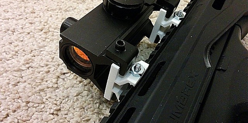 /media/picture/thumb/2015/01/16/LSvC/mp5-scope-mounted-on-xbg-carbine-close-up-small_size_833x413..jpg