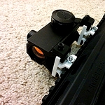 /media/picture/thumb/2015/01/16/LSvC/mp5-scope-mounted-on-xbg-carbine-close-up-small_thumbnail_squared_small..jpg