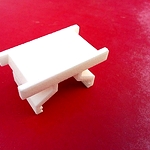 /media/picture/thumb/2015/01/16/PRIH/white-version-top-small_thumbnail_squared_small..jpg