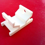 /media/picture/thumb/2015/01/16/XPJX/white-version-bottom-small_thumbnail_squared_small..jpg