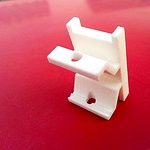 /media/picture/thumb/2015/01/16/xWWj/white-version-side-small_thumbnail_squared_small..jpg