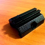 /media/picture/thumb/2015/01/19/GWdF/black-version-top-small_size_410..jpg