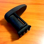 /media/picture/thumb/2015/01/19/JqwC/black-version-interface-small_thumbnail_squared_small..jpg