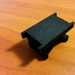 /media/picture/thumb/2015/01/22/GQqO/black-version-top-small_thumbnail_squared_small..jpg