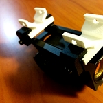 /media/picture/thumb/2015/01/22/QUIn/white-versions-on-scope-small_thumbnail_squared_small..jpg