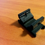 /media/picture/thumb/2015/01/22/UuYq/black-version-bottom-small_thumbnail_squared_small..jpg