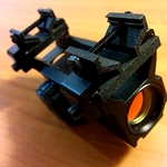 /media/picture/thumb/2015/01/22/Xtpp/black-versions-on-scope-small_thumbnail_squared_small..jpg