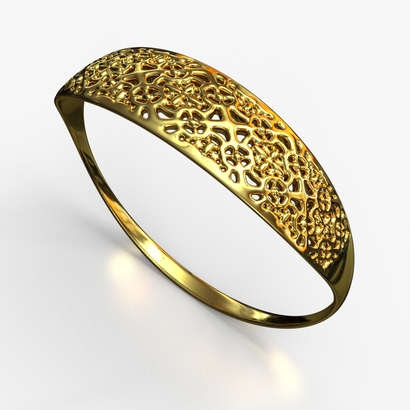 PAW_Bracelet_d64_SE642U120A20m3M15FR001-wax