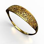 /media/picture/thumb/2015/01/29/NTCy/my_jewelry-office_white_size_410..jpg