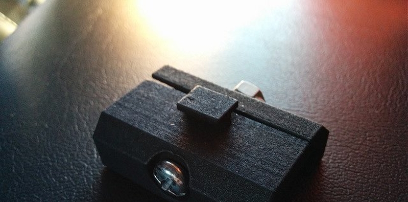 /media/picture/thumb/2015/01/30/ScPS/black-version-with-screw-and-nut-low-key-small_size_833x413..jpg