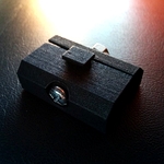 /media/picture/thumb/2015/01/30/ScPS/black-version-with-screw-and-nut-low-key-small_thumbnail_squared_small..jpg