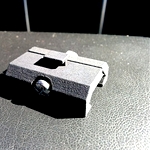 /media/picture/thumb/2015/01/30/qHUk/black-version-with-screw-and-nut-high-key-small_thumbnail_squared_small..jpg