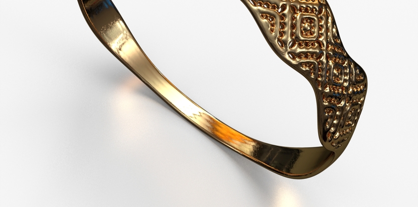/media/picture/thumb/2015/01/31/Xaaw/my_jewelry-office_white_size_833x413..jpg