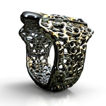 /media/picture/thumb/2015/02/01/NgsB/my_jewelry-office_white-2_size_410..jpg