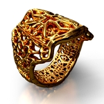 /media/picture/thumb/2015/02/01/evSG/my_jewelry-office_white_size_410..jpg