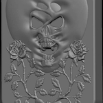 /media/picture/thumb/2015/02/03/PUqK/shot_02_thumbnail_squared_small..jpg