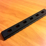 /media/picture/thumb/2015/02/03/jxwX/13-slots-rail-bottom-small_thumbnail_squared_small..jpg