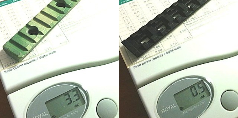 /media/picture/thumb/2015/02/04/LPnm/weight-comparison_size_833x413..jpg