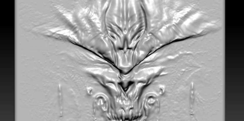 /media/picture/thumb/2015/02/05/ByAB/case_iphone_05_s_and_c_diablo3_size_833x413..jpg
