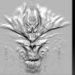 /media/picture/thumb/2015/02/05/ByAB/case_iphone_05_s_and_c_diablo3_thumbnail_squared_small..jpg