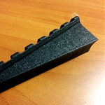 /media/picture/thumb/2015/02/05/SPIO/black-version-side-view-small_thumbnail_squared_small..jpg