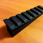 /media/picture/thumb/2015/02/05/XTaR/black-version-back-view-small_thumbnail_squared_small..jpg