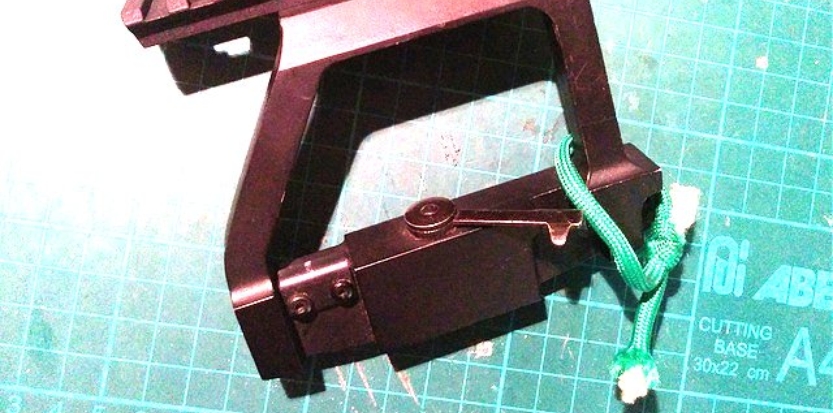 /media/picture/thumb/2015/02/06/OKRj/ak-rail-adapter-with-picatinny-rail-small_size_833x413..jpg