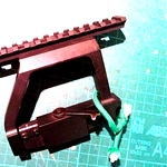 /media/picture/thumb/2015/02/06/OKRj/ak-rail-adapter-with-picatinny-rail-small_thumbnail_squared_small..jpg