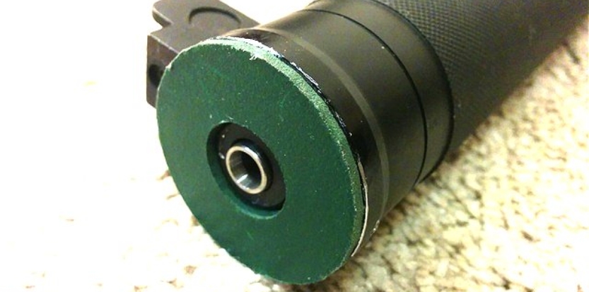 /media/picture/thumb/2015/02/06/lBaj/green-barrel-tip-small_size_833x413..jpg