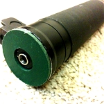 /media/picture/thumb/2015/02/06/lBaj/green-barrel-tip-small_thumbnail_squared_small..jpg