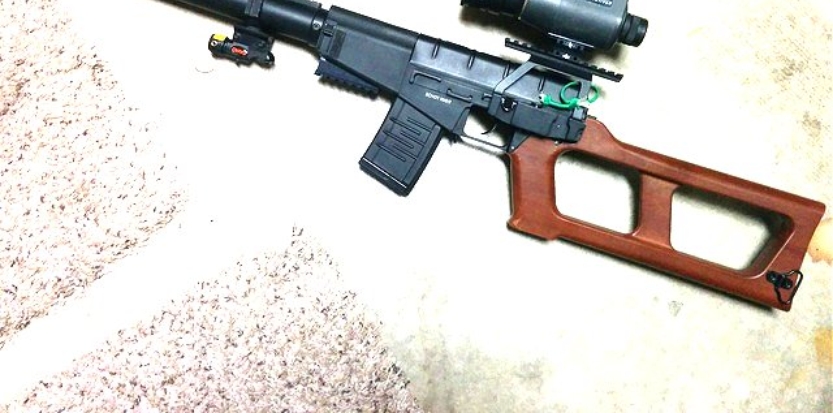 /media/picture/thumb/2015/02/06/lvgz/on-vss-small_size_833x413..jpg