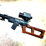 /media/picture/thumb/2015/02/06/lvgz/on-vss-small_thumbnail_squared_small..jpg