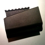 /media/picture/thumb/2015/02/06/pKDj/glued-on-small_thumbnail_squared_small..jpg