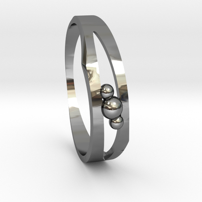 asymmetric ring T10