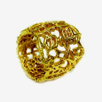 PAN_Ring_d16_RE115A10m12M22FR033-wax