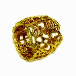 /media/picture/thumb/2015/02/19/CjrE/a01-ring_brass_-plated-with-gold-2______size_410..jpg